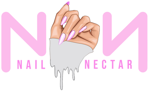 Nail Nectar